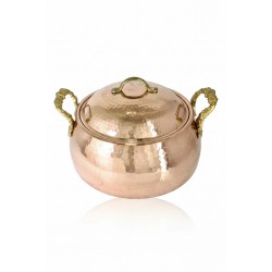 Tekli Göveç 01 Tekli Göveç 01